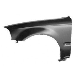 LT Front fender assy