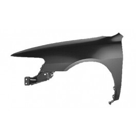 LT Front fender assy