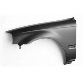 LT Front fender assy