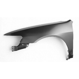 LT Front fender assy