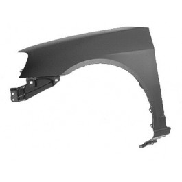 LT Front fender assy