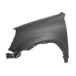 LT Front fender assy
