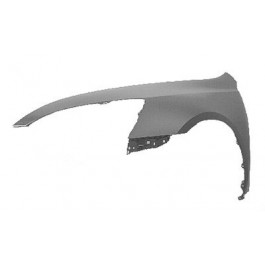 LT Front fender assy