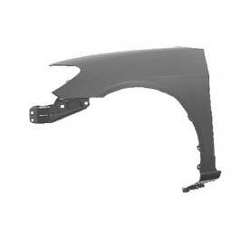 LT Front fender assy