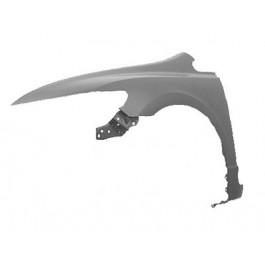 LT Front fender assy
