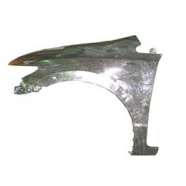 LT Front fender assy