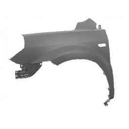LT Front fender assy