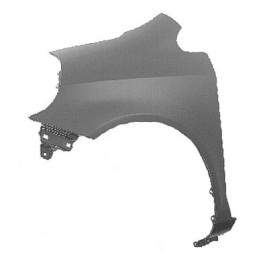 LT Front fender assy