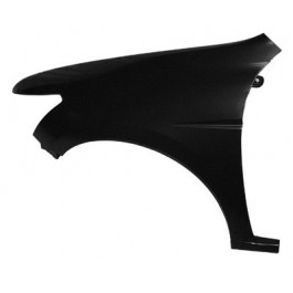 LT Front fender assy