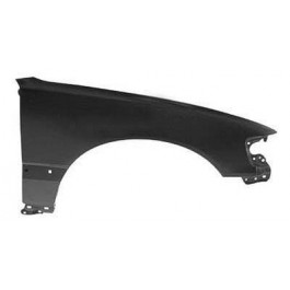 RT Front fender assy