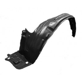 LT Front fender inner panel