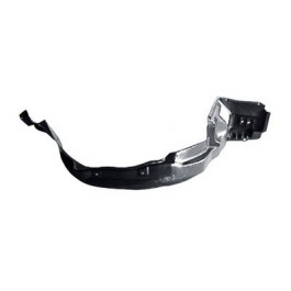 RT Front fender inner panel