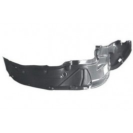 RT Front fender inner panel