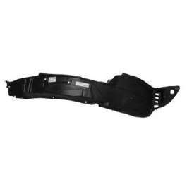 RT Front fender inner panel