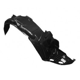RT Front fender inner panel