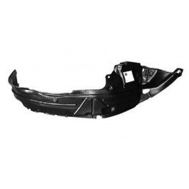 RT Front fender inner panel