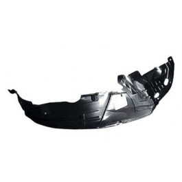 RT Front fender inner panel