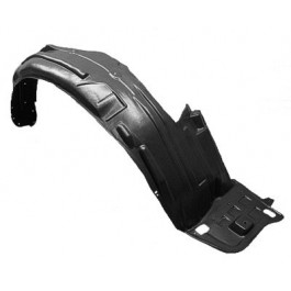 RT Front fender inner panel