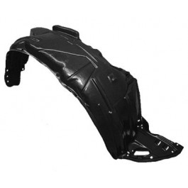 RT Front fender inner panel