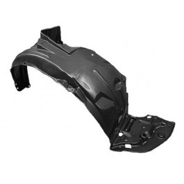 RT Front fender inner panel