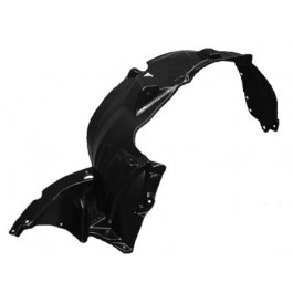 RT Front fender splash shield