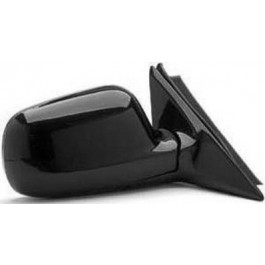 RT Mirror outside rear view