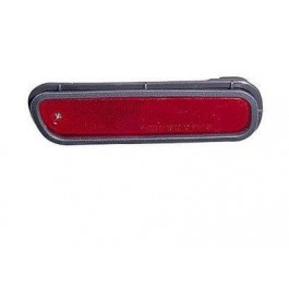 RT Rear marker lamp assy