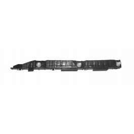 LT Rear bumper bracket