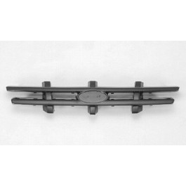 Grille assy