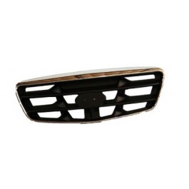 Grille assy