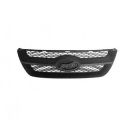 Grille assy