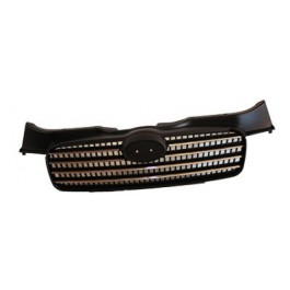 Grille assy
