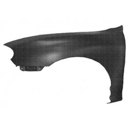 LT Front fender assy