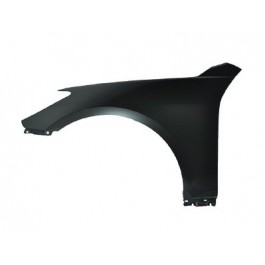LT Front fender assy