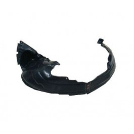 LT Front fender splash shield