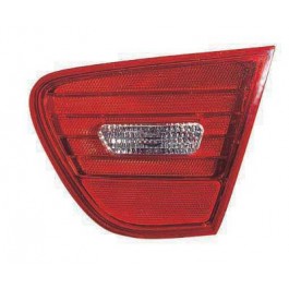 RT Back up lamp assy
