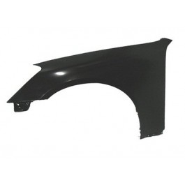 LT Front fender assy