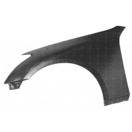 LT Front fender assy