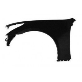 LT Front fender assy