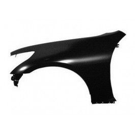 LT Front fender assy