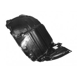 RT Front fender inner panel