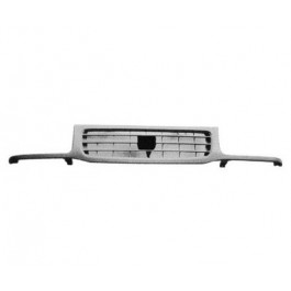 Grille assy