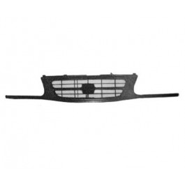 Grille assy
