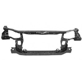 Radiator support