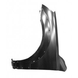 LT Front fender assy