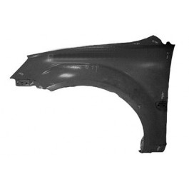 LT Front fender assy