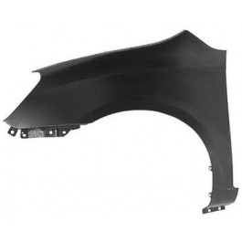 LT Front fender assy