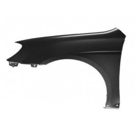 LT Front fender assy