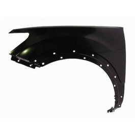 LT Front fender assy