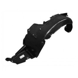 LT Front fender inner panel
